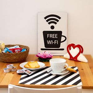 Kleine Double Kamer